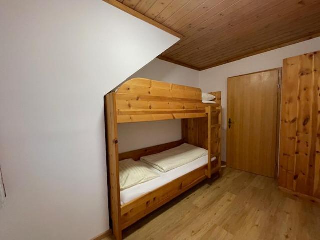 Gasthof Thurnerhof Untertweng Bagian luar foto